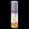 BAMA PERFECT FIT 75 ML.