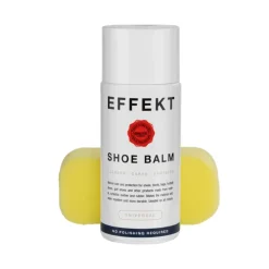 EFFEKT LÆDER BALSAM 150g