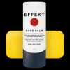 EFFEKT LÆDER BALSAM 45g