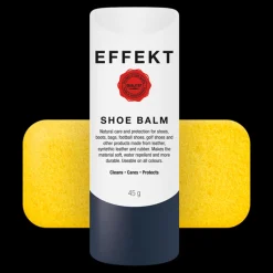 EFFEKT LÆDER BALSAM 45g