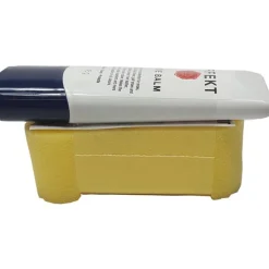 EFFEKT LÆDER BALSAM 45g