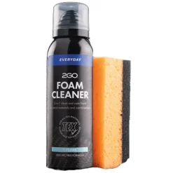 2GO FOAM CLEANER