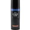 2GO HYBRID CARE 200 ML