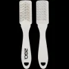 2GO Suede Brush Rubber