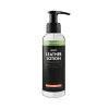 2GO Sustainable Leather Lotion - Bæredygtig Skopleje til Glat Skind