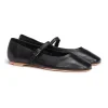 LLOYD 14-745-00 Dame Ballerina