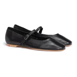 LLOYD 14-745-00 Dame Ballerina