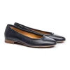 LLOYD 14-508-08 Dame Ballerina