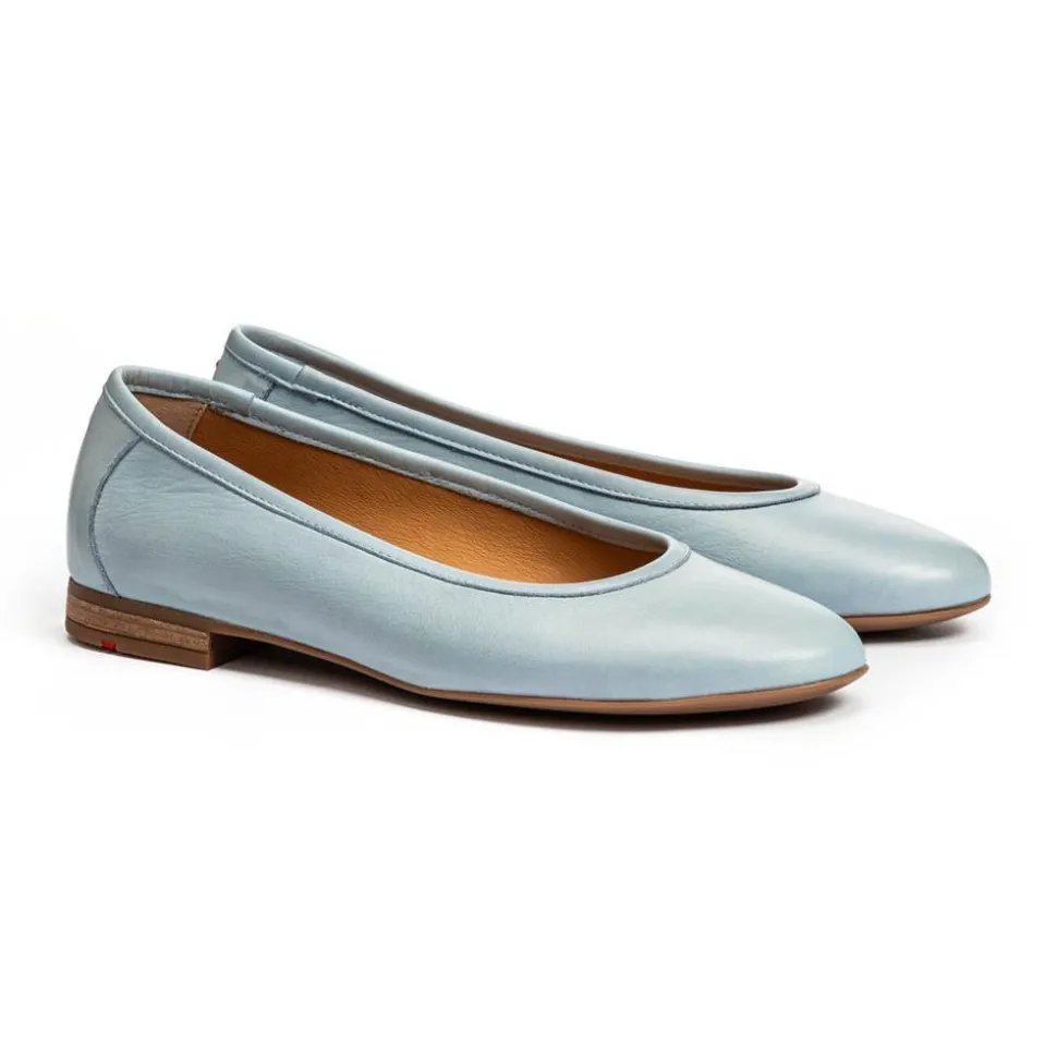 LLOYD 14-508-04 Dame Ballerina
