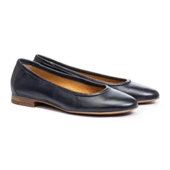 LLOYD 14-508-08 Dame Ballerina