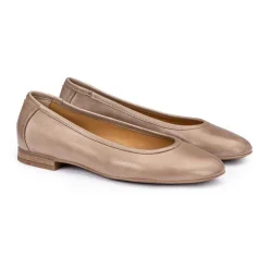 LLOYD 14-508-01 Dame Ballerina