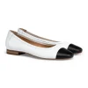 LLOYD 14-507-56 Dame Ballerina