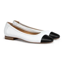 LLOYD 14-507-56 Dame Ballerina