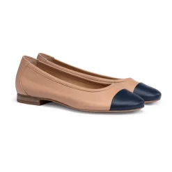LLOYD 14-507-51 Dame Ballerina