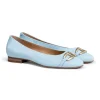 LLOYD 14-506-04 Dame Ballerina