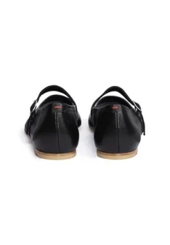 LLOYD 14-745-00 Dame Ballerina