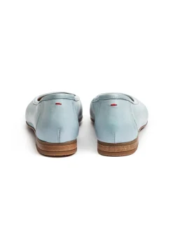 LLOYD 14-508-04 Dame Ballerina
