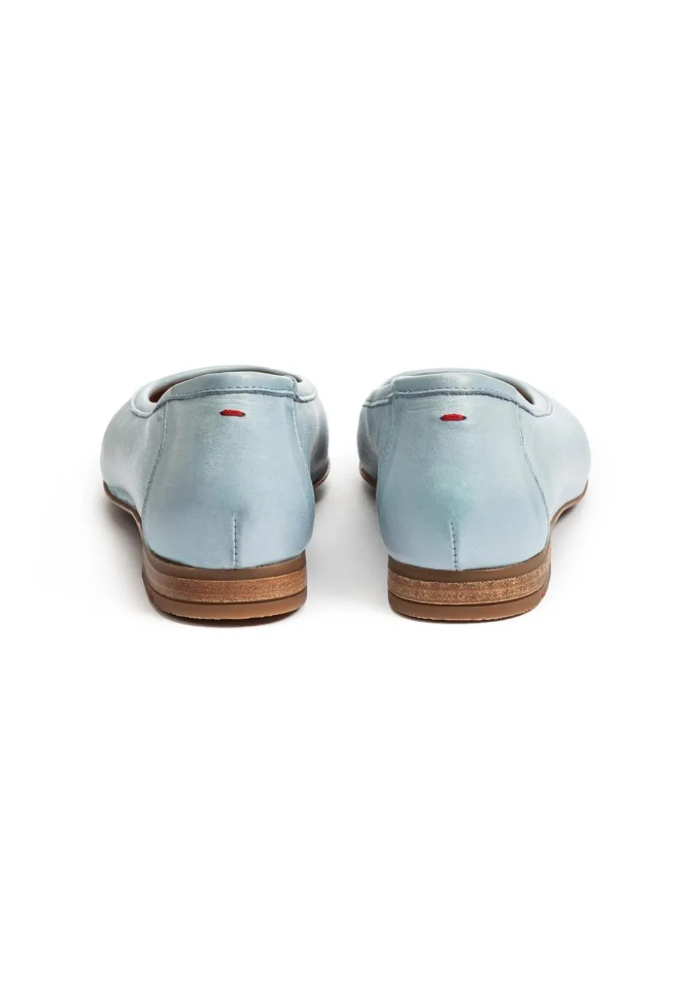 LLOYD 14-508-04 Dame Ballerina