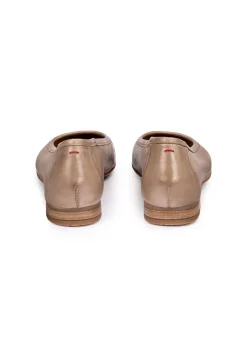 LLOYD 14-508-01 Dame Ballerina