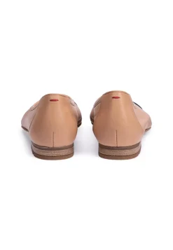 LLOYD 14-507-51 Dame Ballerina