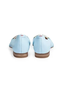 LLOYD 14-506-04 Dame Ballerina