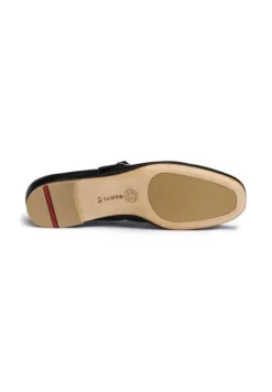 LLOYD 14-745-00 Dame Ballerina
