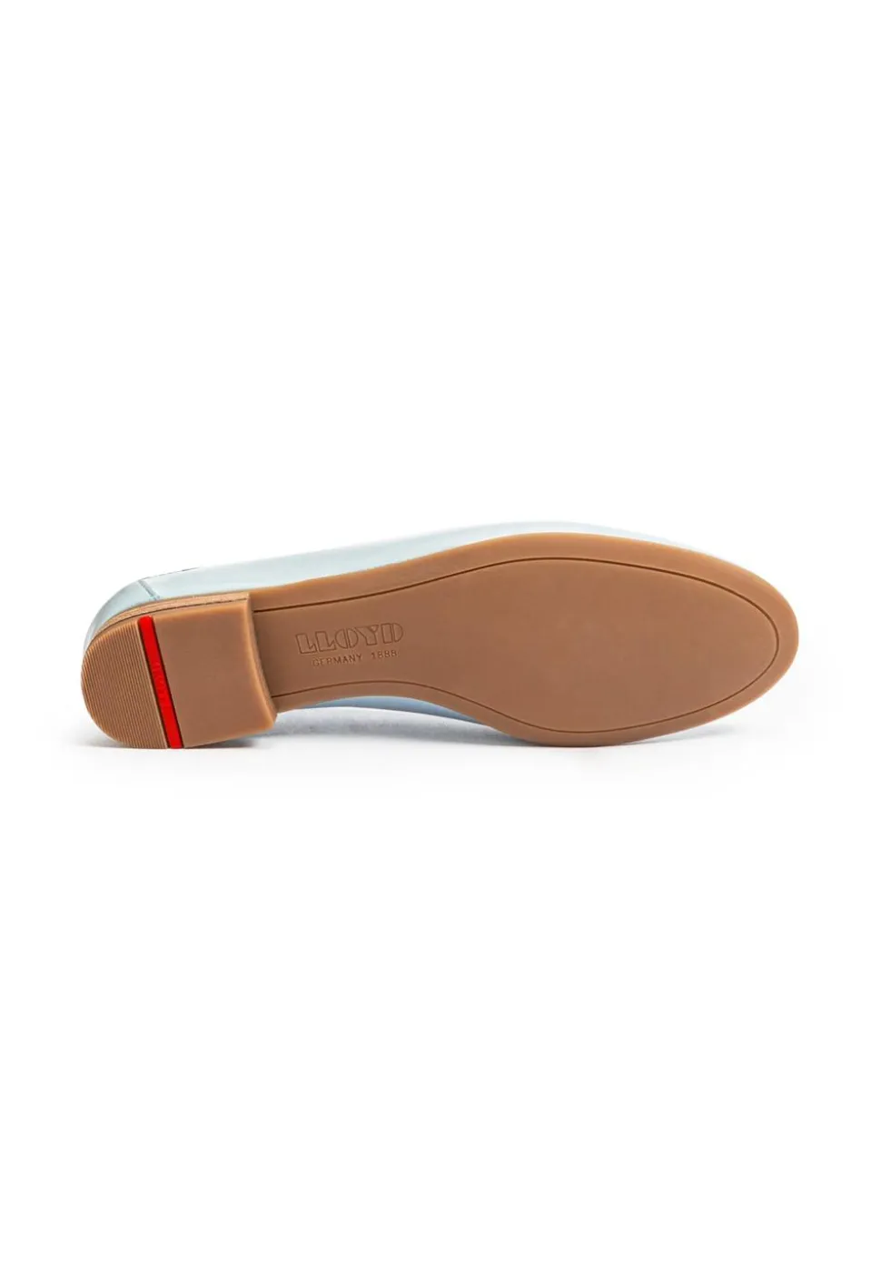 LLOYD 14-508-04 Dame Ballerina