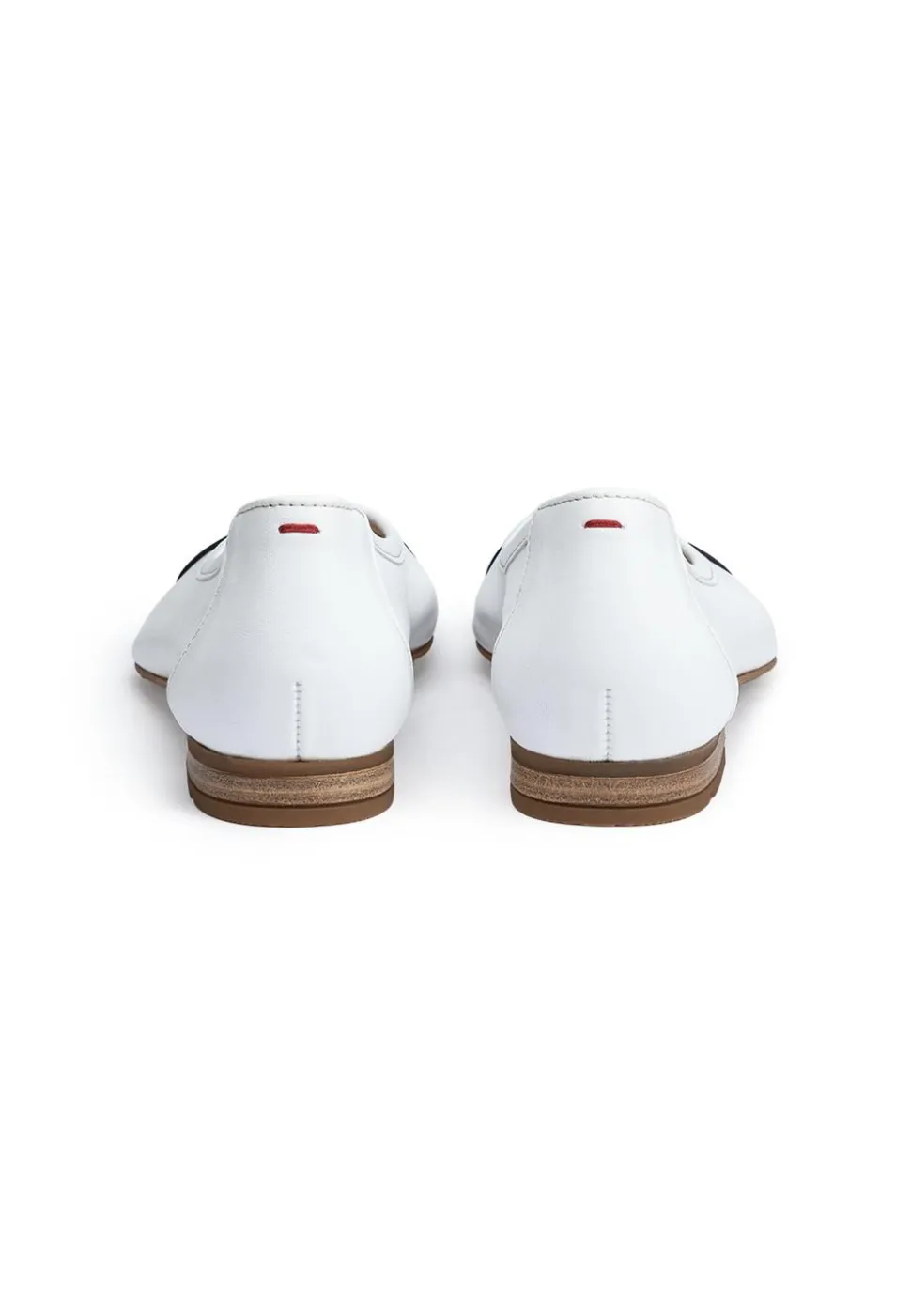 LLOYD 14-507-56 Dame Ballerina