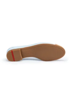 LLOYD 14-507-54 Dame Ballerina