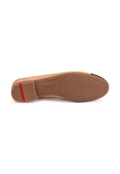 LLOYD 14-507-51 Dame Ballerina