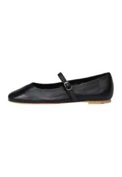 LLOYD 14-745-00 Dame Ballerina