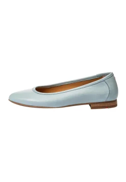 LLOYD 14-508-04 Dame Ballerina