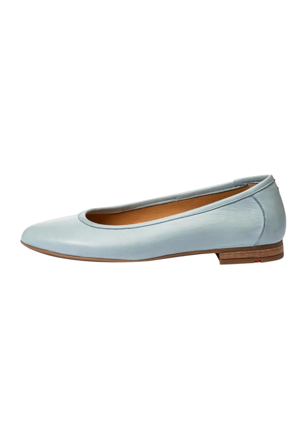 LLOYD 14-508-04 Dame Ballerina
