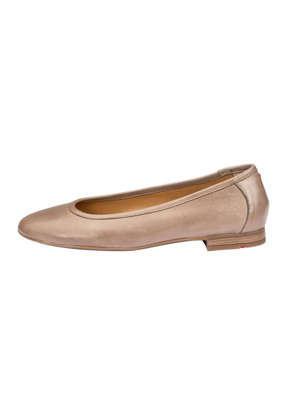 LLOYD 14-508-01 Dame Ballerina
