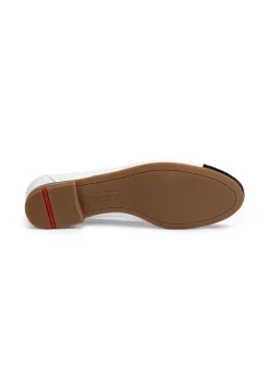 LLOYD 14-507-56 Dame Ballerina