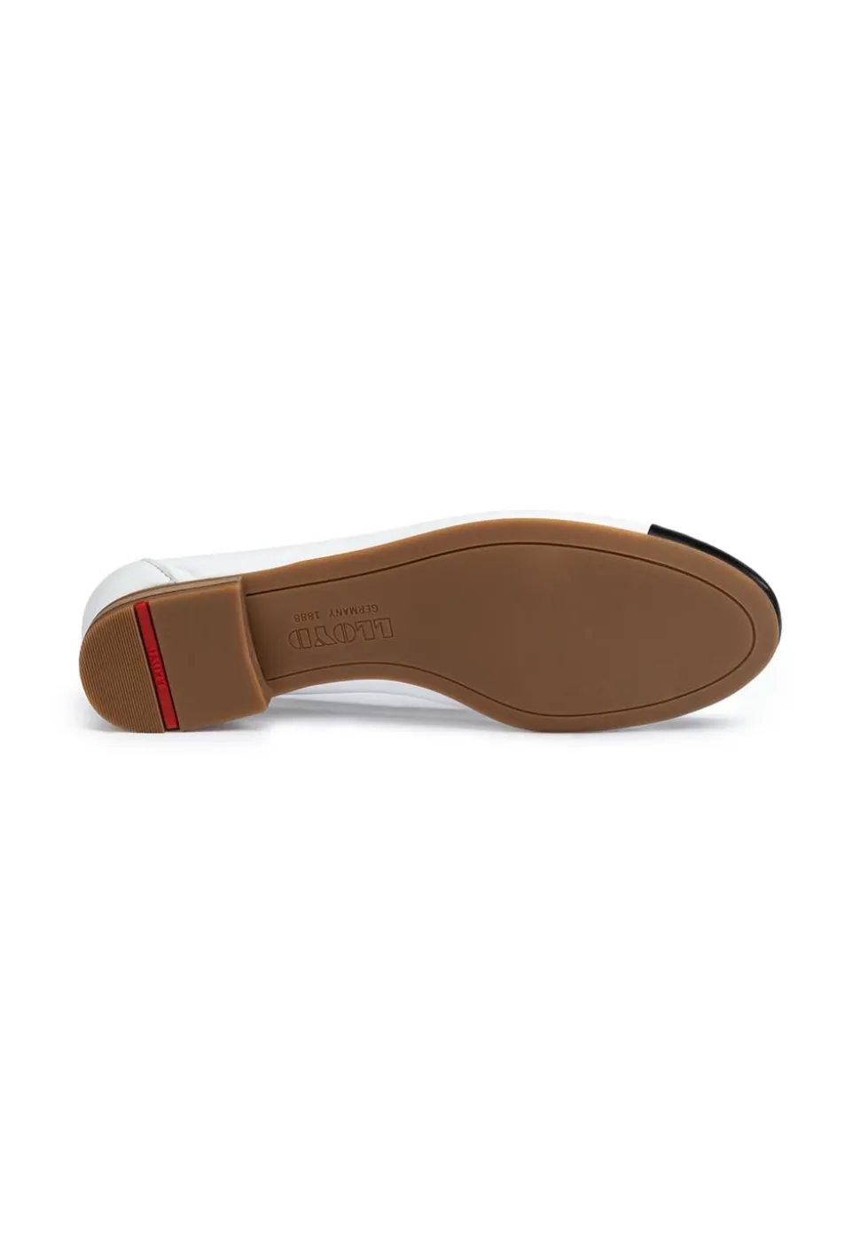 LLOYD 14-507-56 Dame Ballerina