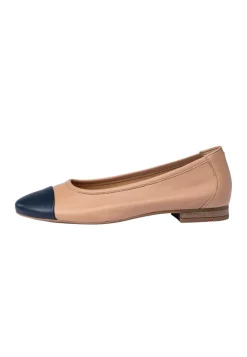 LLOYD 14-507-51 Dame Ballerina