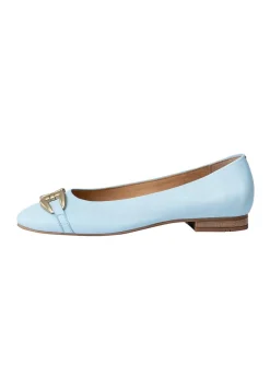 LLOYD 14-506-04 Dame Ballerina
