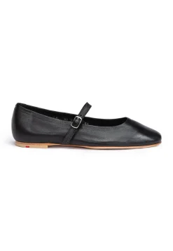 LLOYD 14-745-00 Dame Ballerina