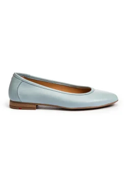 LLOYD 14-508-04 Dame Ballerina