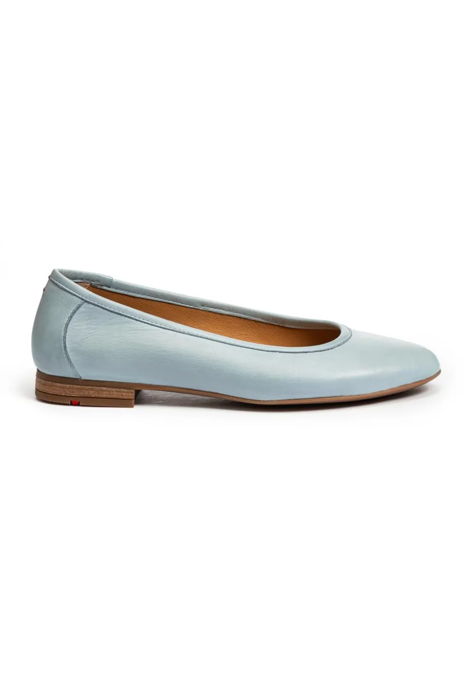 LLOYD 14-508-04 Dame Ballerina