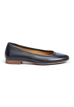 LLOYD 14-508-08 Dame Ballerina