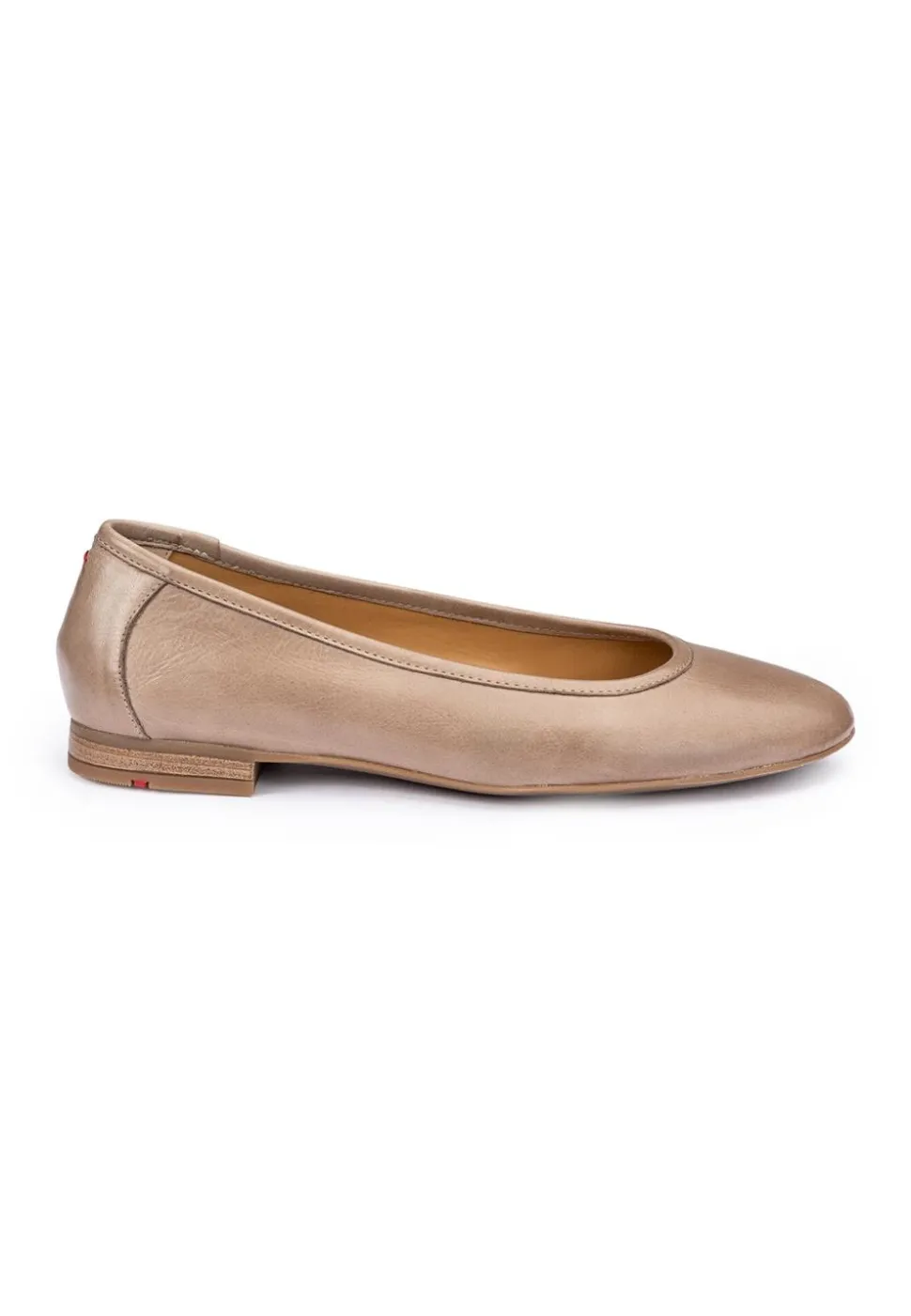 LLOYD 14-508-01 Dame Ballerina