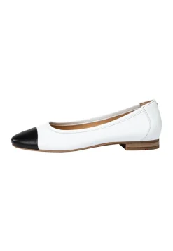 LLOYD 14-507-56 Dame Ballerina