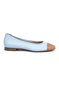 LLOYD 14-507-54 Dame Ballerina