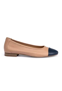 LLOYD 14-507-51 Dame Ballerina