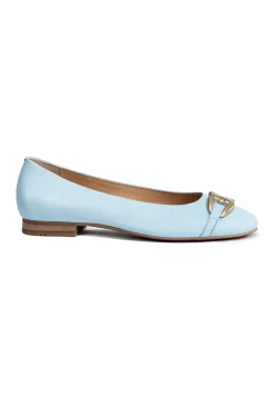 LLOYD 14-506-04 Dame Ballerina
