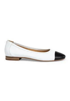 LLOYD 14-507-56 Dame Ballerina
