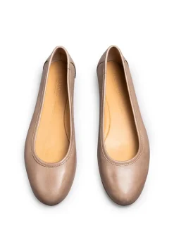 LLOYD 14-508-01 Dame Ballerina
