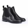 LLOYD 24-280-10 Dame Chelsea Støvle
